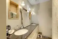 15064 PEACOCK PLACE - thumbnail 16