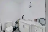 15064 PEACOCK PLACE - thumbnail 20