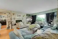 15064 PEACOCK PLACE - thumbnail 3