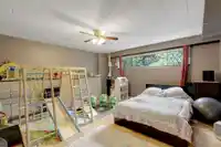 15064 PEACOCK PLACE - thumbnail 26
