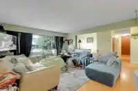 15064 PEACOCK PLACE - thumbnail 4