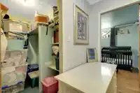 15064 PEACOCK PLACE - thumbnail 31