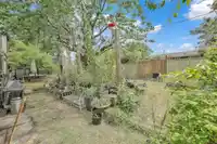 15064 PEACOCK PLACE - thumbnail 32