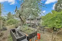 15064 PEACOCK PLACE - thumbnail 35