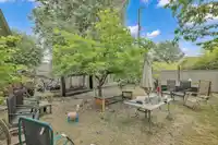 15064 PEACOCK PLACE - thumbnail 36