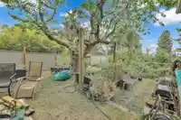 15064 PEACOCK PLACE - thumbnail 37