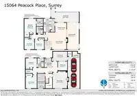 15064 PEACOCK PLACE - thumbnail 40