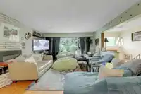 15064 PEACOCK PLACE - thumbnail 5