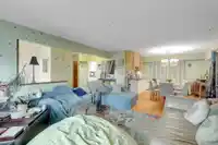 15064 PEACOCK PLACE - thumbnail 6