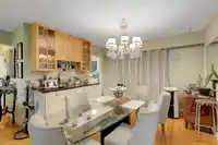 15064 PEACOCK PLACE - thumbnail 8