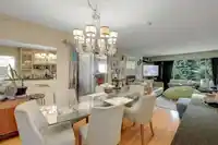 15064 PEACOCK PLACE - thumbnail 9