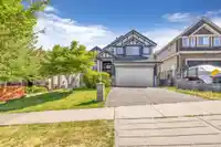 18910 55 AVENUE - thumbnail 1