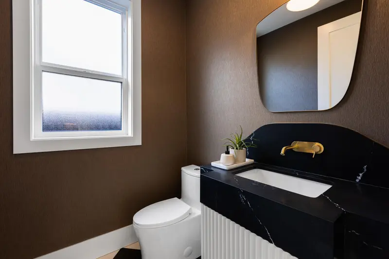 23709 40 AVENUE - photo 4 of 25