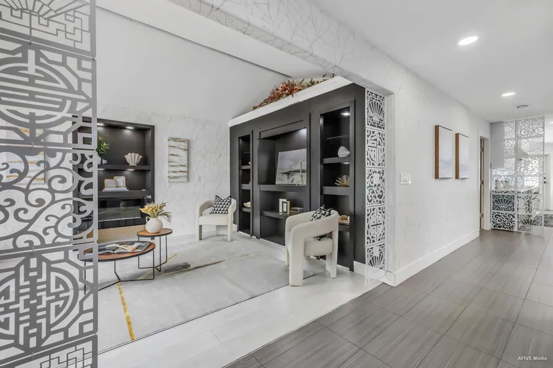 16950 103A AVENUE - photo 4 of 25