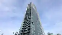 1509 13618 100 AVENUE - thumbnail 20
