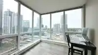 1509 13618 100 AVENUE - thumbnail 5