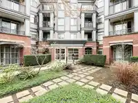 208 10455 UNIVERSITY DRIVE - thumbnail 1