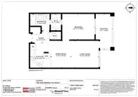 208 10455 UNIVERSITY DRIVE - thumbnail 2