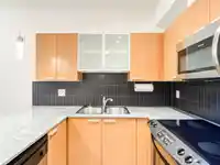 208 10455 UNIVERSITY DRIVE - thumbnail 15
