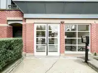 208 10455 UNIVERSITY DRIVE - thumbnail 3