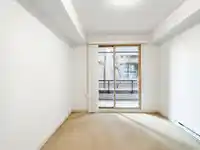 208 10455 UNIVERSITY DRIVE - thumbnail 21