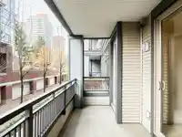 208 10455 UNIVERSITY DRIVE - thumbnail 26
