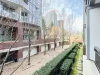 208 10455 UNIVERSITY DRIVE - thumbnail 27