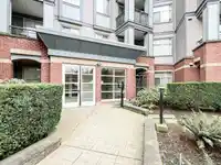 208 10455 UNIVERSITY DRIVE - thumbnail 4