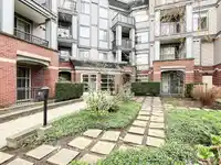 208 10455 UNIVERSITY DRIVE - thumbnail 5