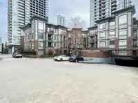 208 10455 UNIVERSITY DRIVE - thumbnail 6
