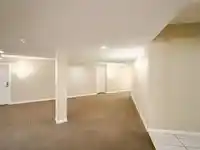 208 10455 UNIVERSITY DRIVE - thumbnail 7