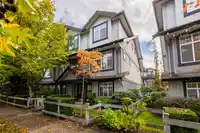 49 18839 69TH AVENUE - thumbnail 1