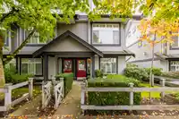 49 18839 69TH AVENUE - thumbnail 2