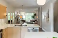 49 18839 69TH AVENUE - thumbnail 11
