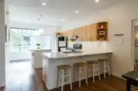 49 18839 69TH AVENUE - thumbnail 12
