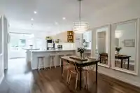 49 18839 69TH AVENUE - thumbnail 13