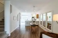 49 18839 69TH AVENUE - thumbnail 14