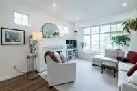 49 18839 69TH AVENUE - thumbnail 15