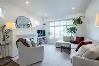 49 18839 69TH AVENUE - thumbnail 16
