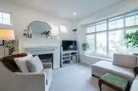 49 18839 69TH AVENUE - thumbnail 17