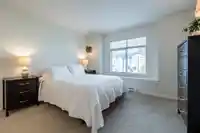 49 18839 69TH AVENUE - thumbnail 18