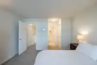 49 18839 69TH AVENUE - thumbnail 19