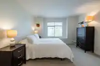 49 18839 69TH AVENUE - thumbnail 20