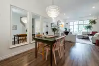 49 18839 69TH AVENUE - thumbnail 3