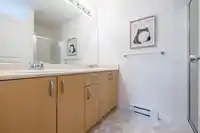 49 18839 69TH AVENUE - thumbnail 21