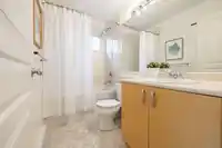 49 18839 69TH AVENUE - thumbnail 22