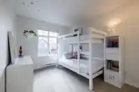 49 18839 69TH AVENUE - thumbnail 23