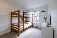 49 18839 69TH AVENUE - thumbnail 25