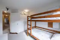 49 18839 69TH AVENUE - thumbnail 26