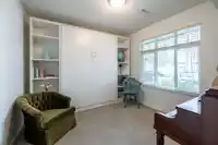 49 18839 69TH AVENUE - thumbnail 27
